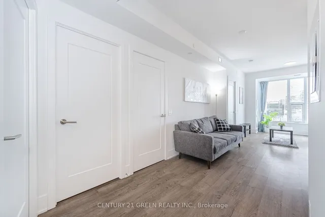 Additional image 9 of 10 York St Unit 5502