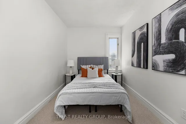 Additional image 12 of 121 Palmerston Ave