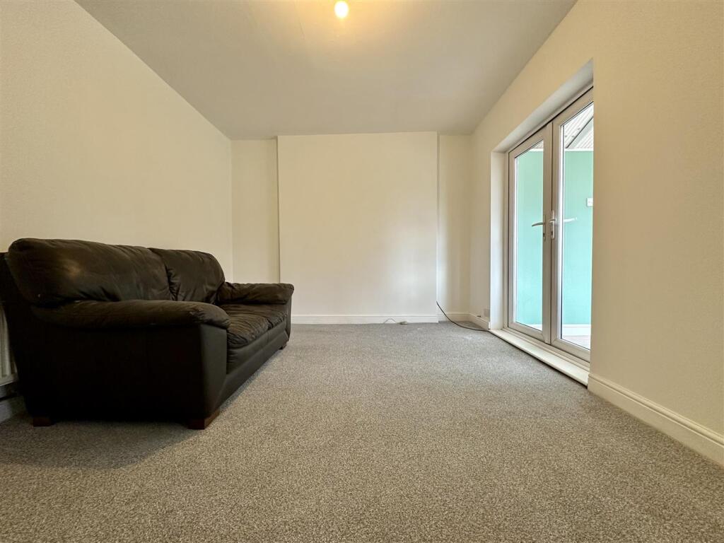 Additional image 7 of Nye Close, Cheddar