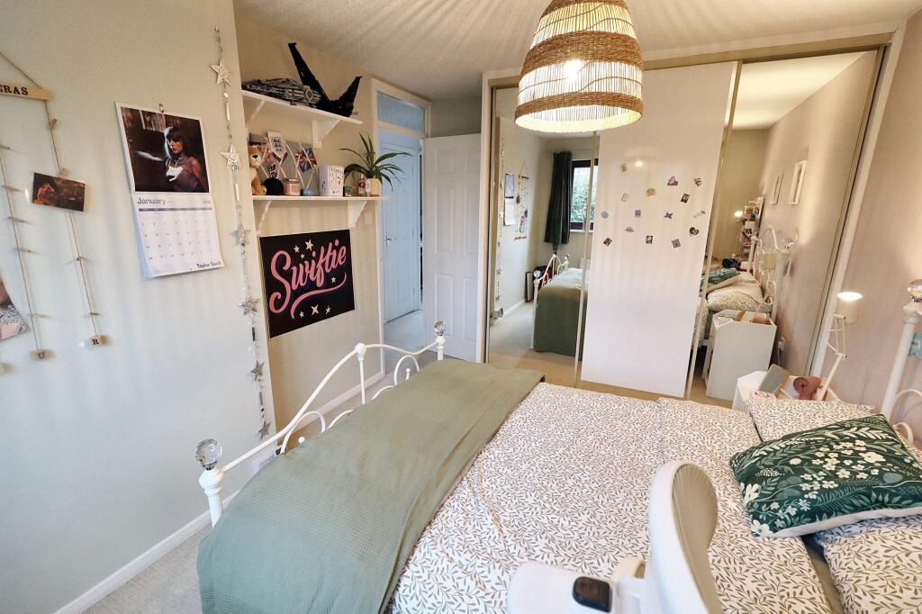 Additional image 13 of Lavender Close, Thornbury, BS35