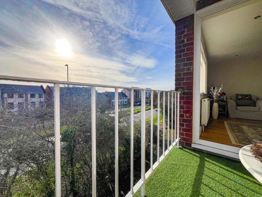 Additional image 13 of Fir Tree Close, Patchway, Bristol, South Gloucestershire, BS34