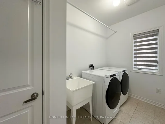 Additional image 12 of 15 Clunburry Rd