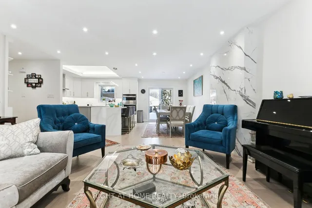 Additional image 9 of 120 Santa Barbara Rd