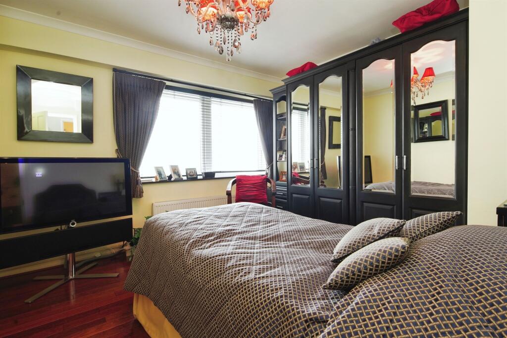 Additional image 9 of Kings Road, Brighton