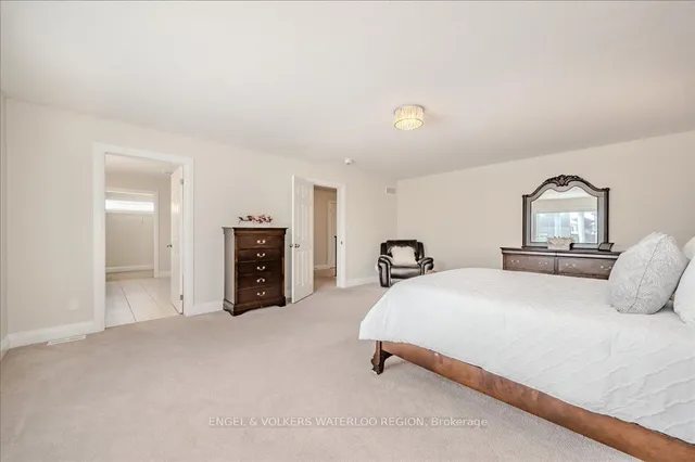 Additional image 35 of 913 Redtail Crt