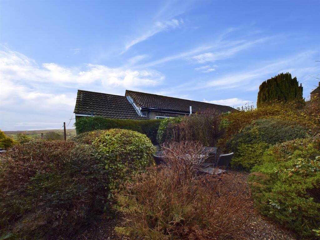 Additional image 18 of Belle Green, Reeth, Richmond, DL11 6TH