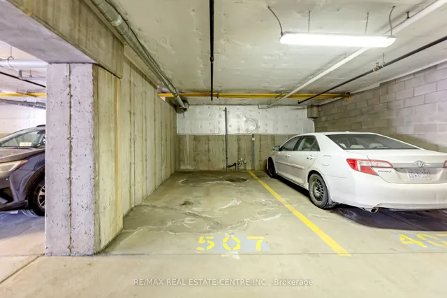 Additional image 31 of 650 Sauve St Unit 507