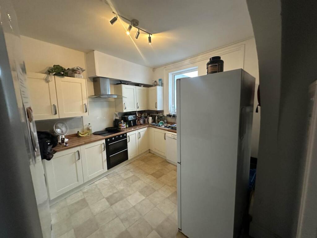 Additional image 8 of Willowfield Road, Eastbourne,