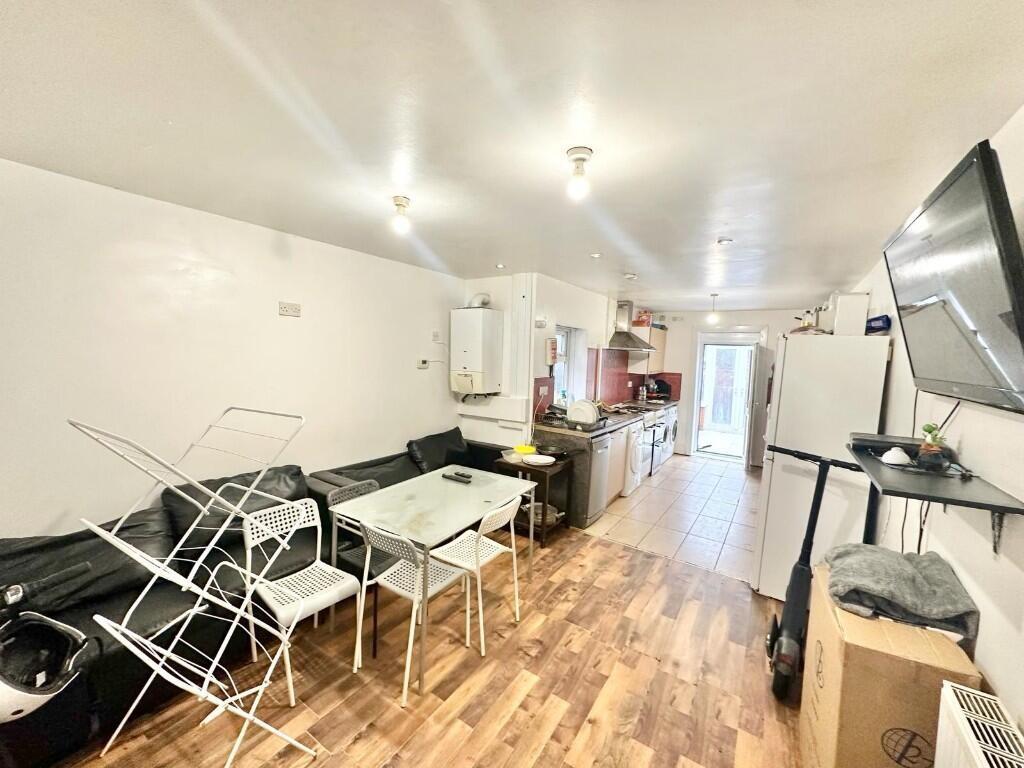 Additional image 5 of Hubert Road, Birmingham, B29