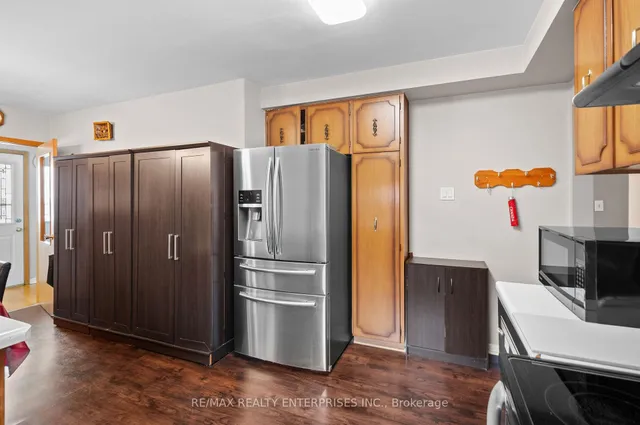 Additional image 11 of 182 Firgrove Cres