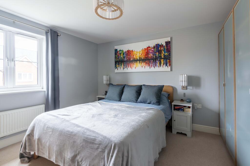 Additional image 10 of The Finches, Portishead