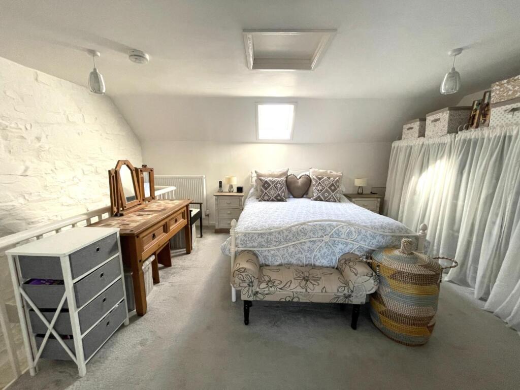 Additional image 13 of Cranhill Road, Street