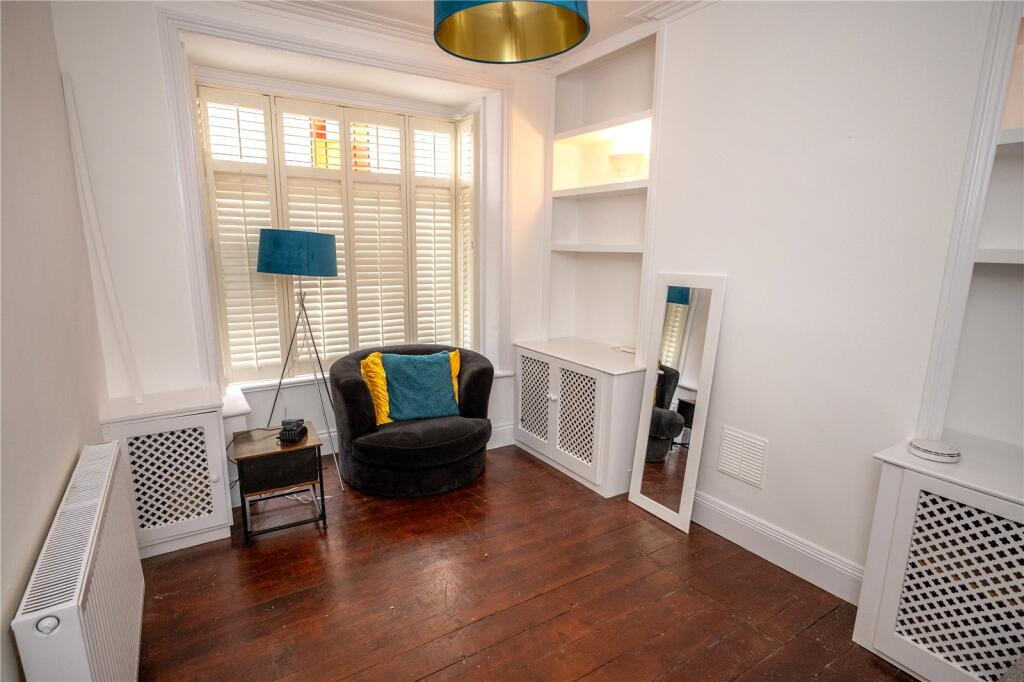 Additional image 18 of Leighton Road, Moseley, Birmingham, B13