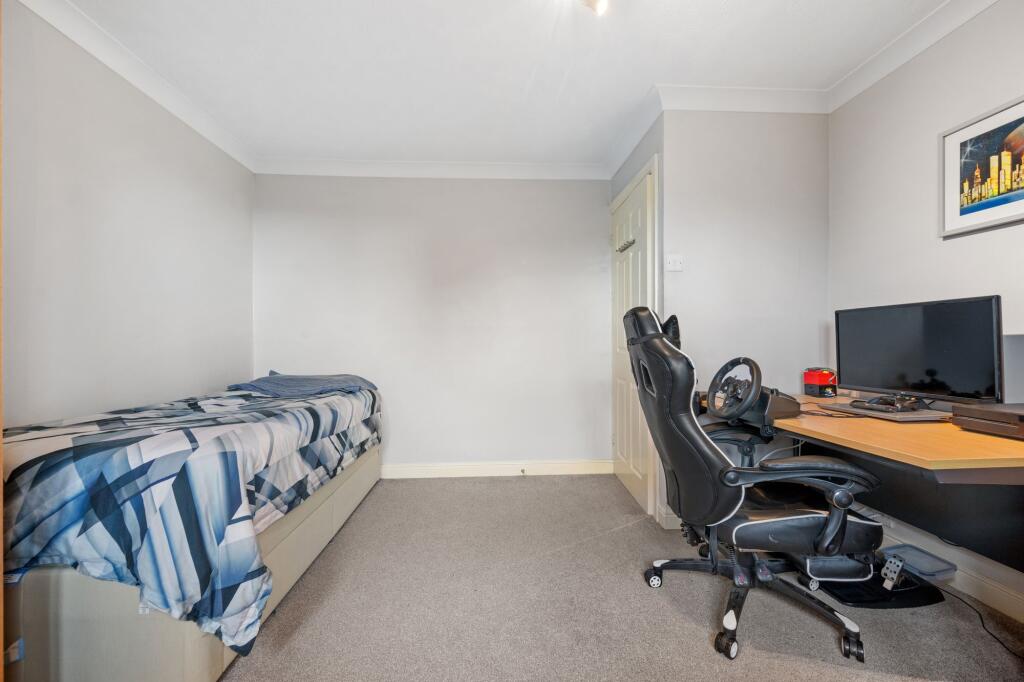 Additional image 27 of Leigh Close, Tottington, BL8