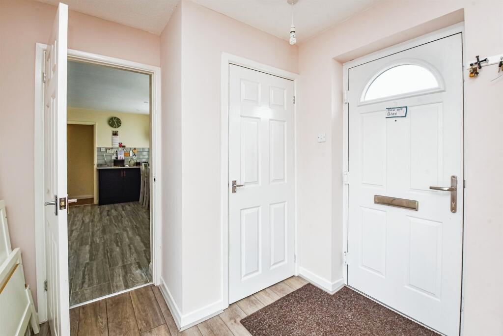 Additional image 19 of Rosefield Way, Westbury