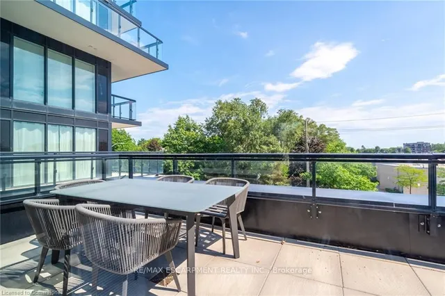 Additional image 28 of 1117 Cooke Blvd Unit A305