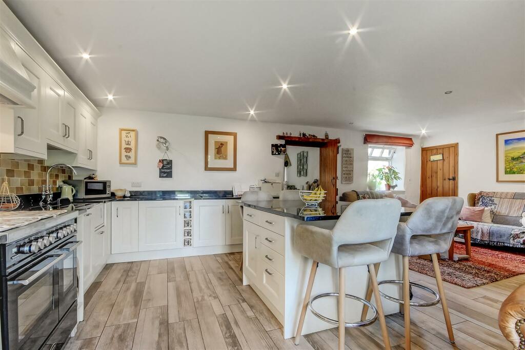 Additional image 5 of Carlton Green Farm, Aldbrough St John, Richmond