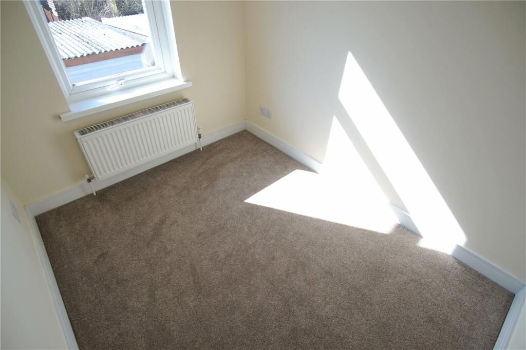 Additional image 10 of Station Road, Filton, Bristol, BS34
