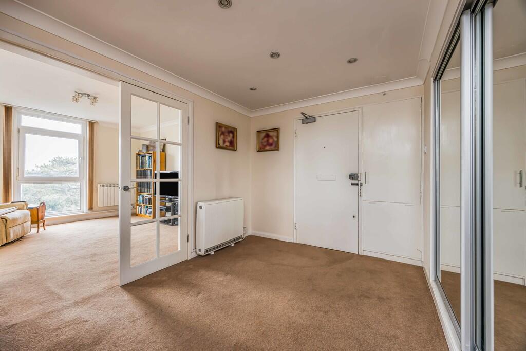 Additional image 16 of Westcliff Road, Bournemouth