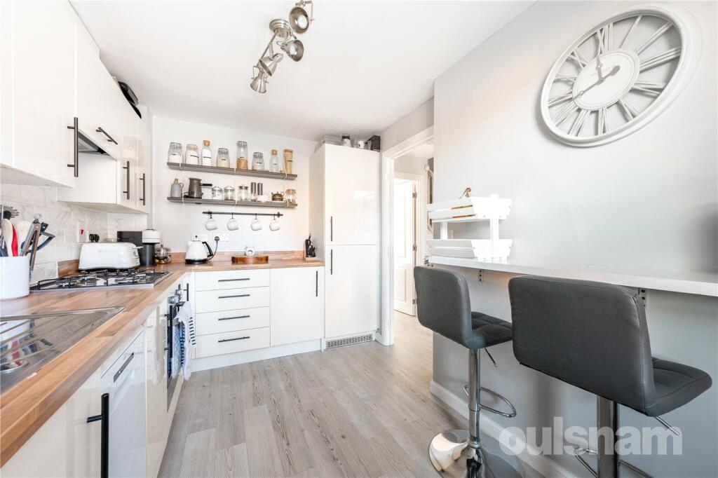 Additional image 5 of Monksway, Kings Norton, Birmingham, West Midlands, B38