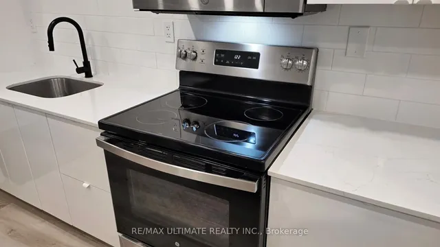 Additional image 38 of 55 King Edward Ave