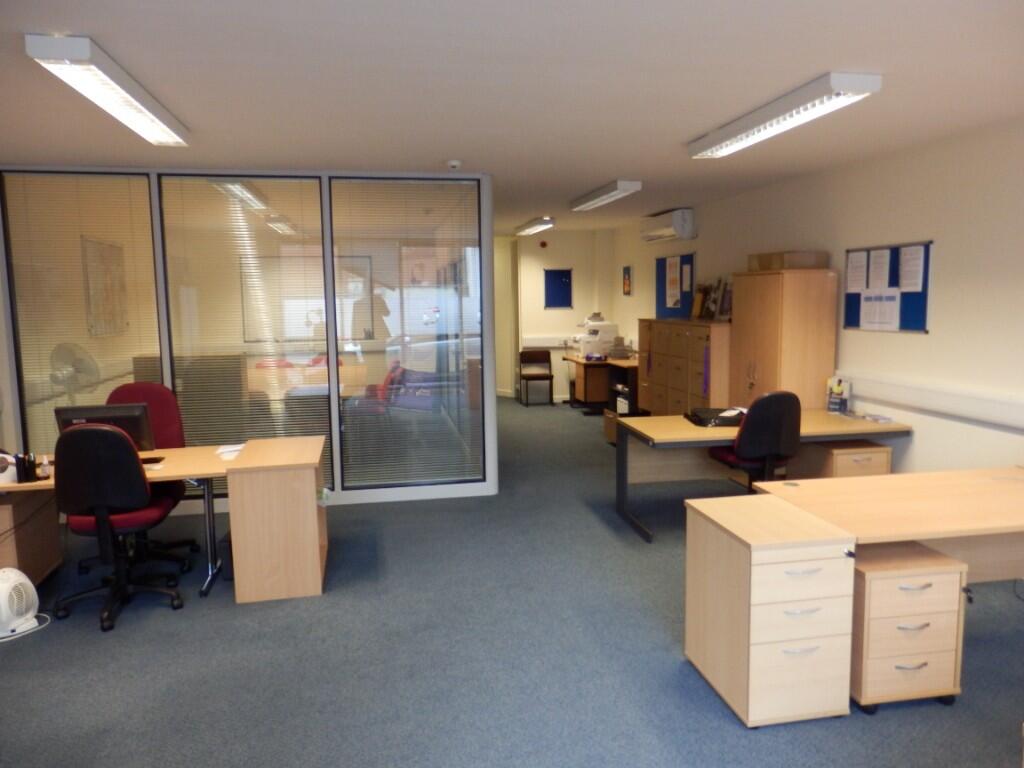 Additional image 7 of Oddfellows House, Newport Road, Cardiff CF24 0AA