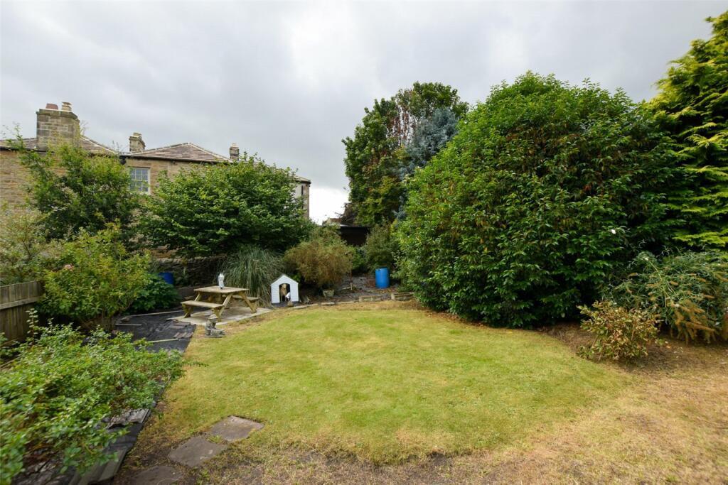 Additional image 2 of Low Startforth Road, Barnard Castle, County Durham, DL12