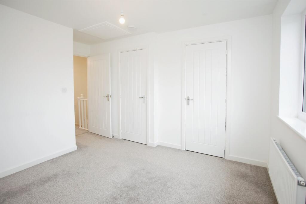 Additional image 6 of Heol Y Gylfinir, Llanilid, Pontyclun