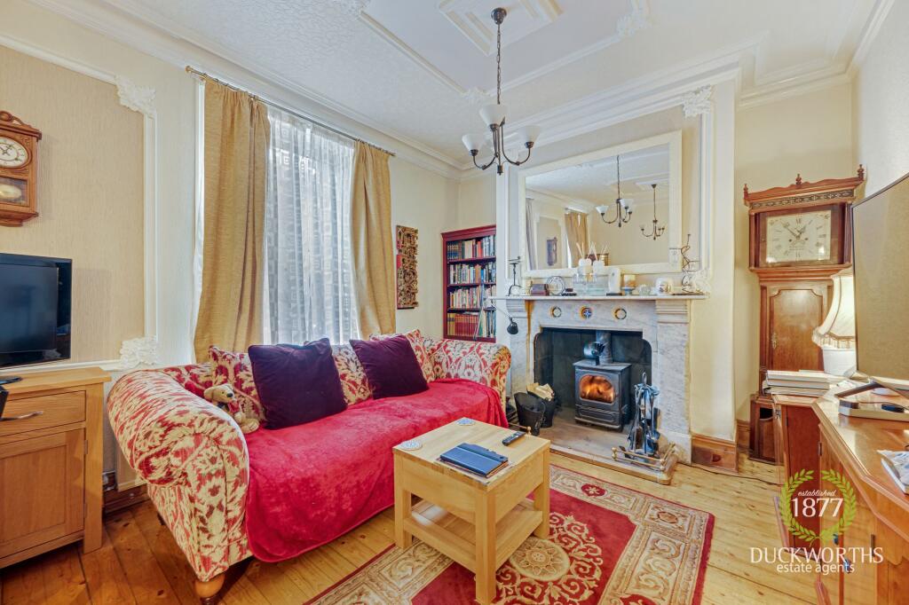 Additional image 6 of Bankside, King Street, Padiham BB12