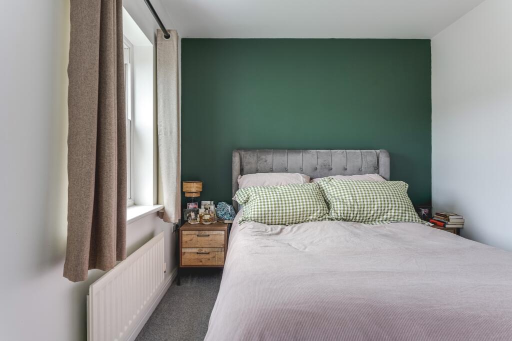 Additional image 11 of Brockholme Mews, Great Cambourne, Cambridge, Cambridgeshire, CB23