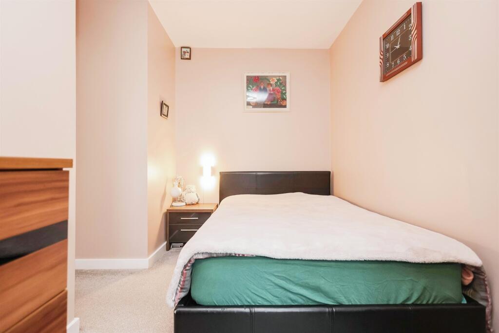 Additional image 11 of Middle Leasow, Quinton, Birmingham