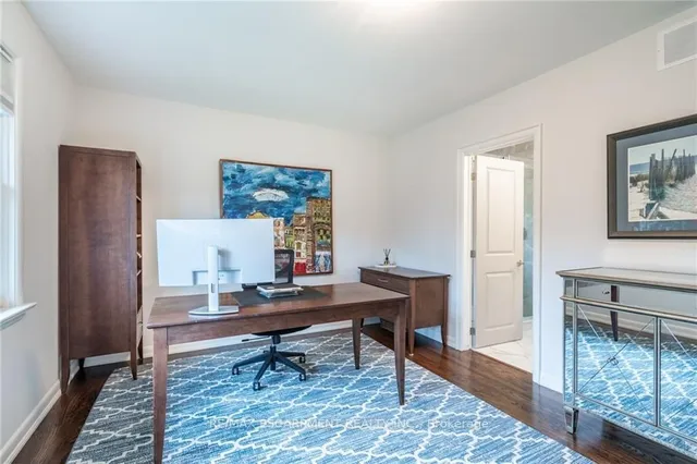 Additional image 12 of 4306 Lakeshore Rd