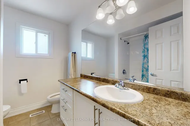 Additional image 35 of 17 Jardine St