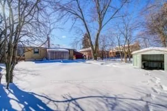 Additional image 27 of 58 Verwood Ave