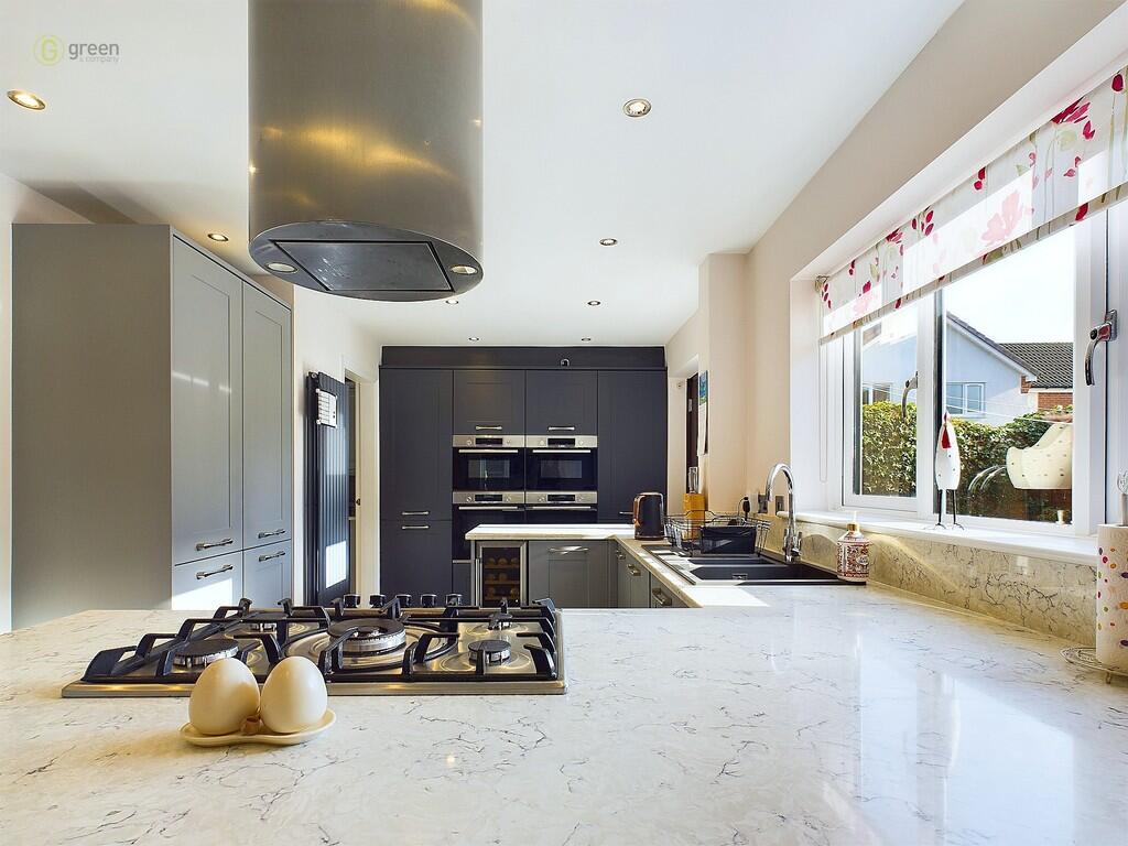 Additional image 9 of Millcroft Road, Streetly