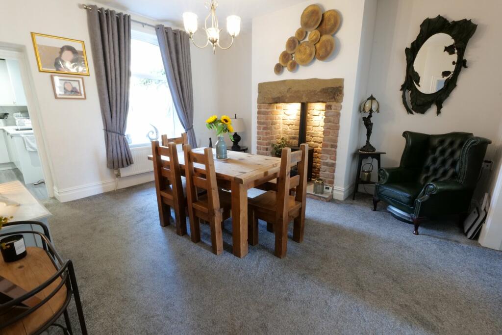 Additional image 8 of Mosley Street, Barnoldswick, BB18