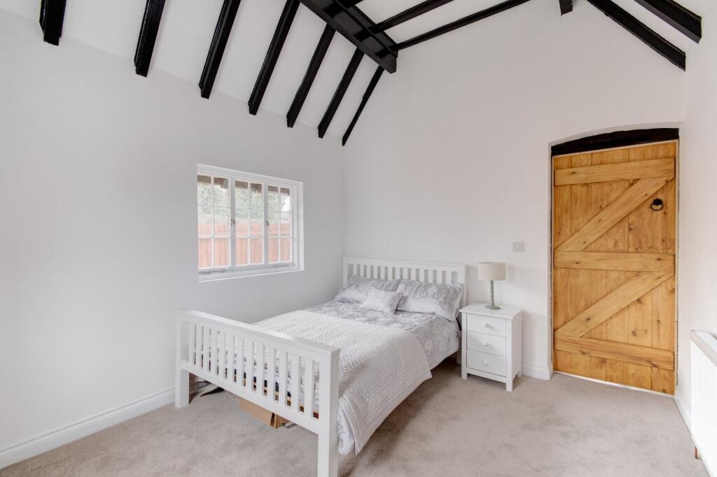 Additional image 19 of Walkers Heath Road, Birmingham, Worcestershire, B38