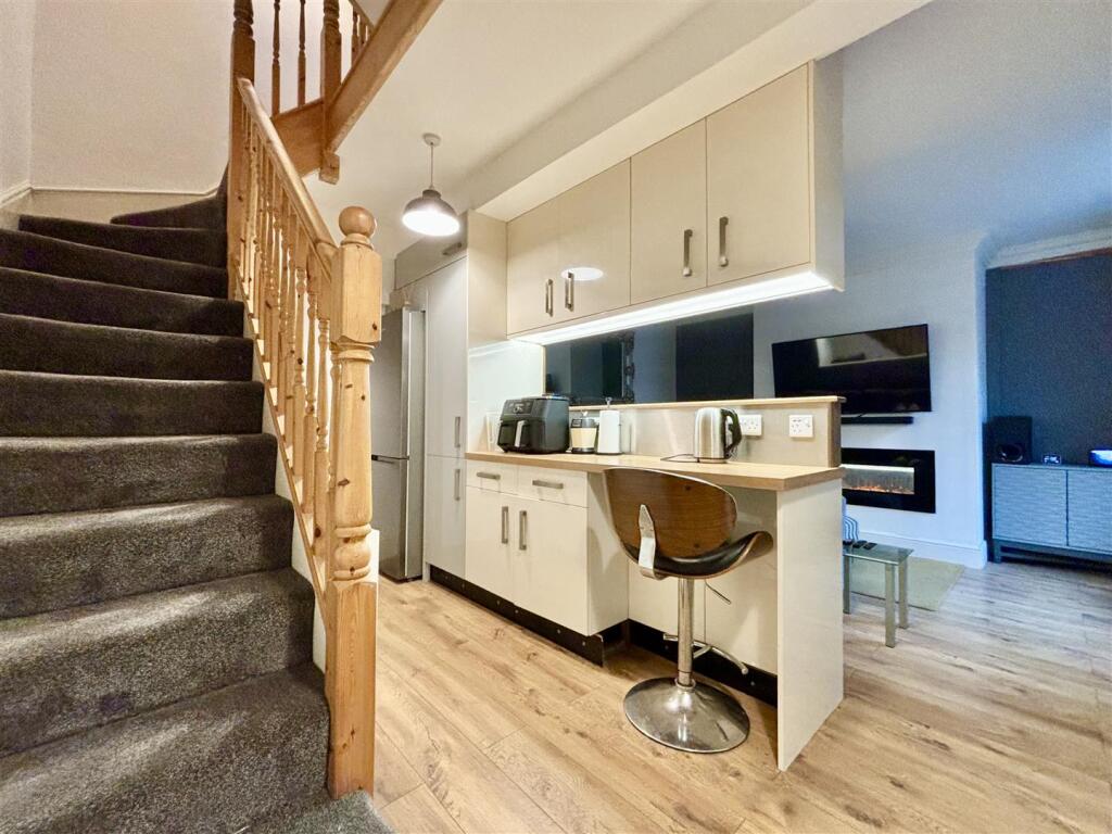 Additional image 3 of Chapel Street, Denholme, Bradford