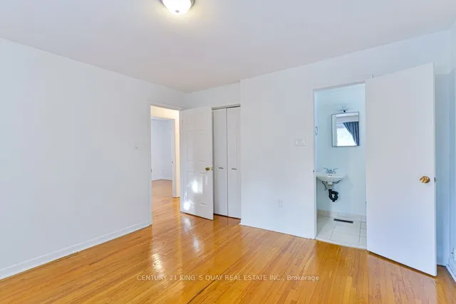 Additional image 18 of 8 Scotland Rd