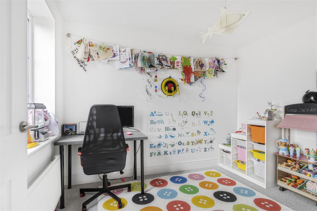 Additional image 8 of Anglers Way, Waterbeach, Cambridge