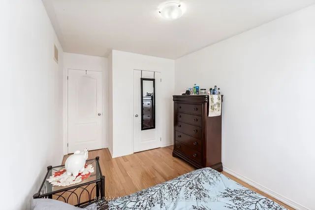 Additional image 40 of 70 Sussexvale Dr