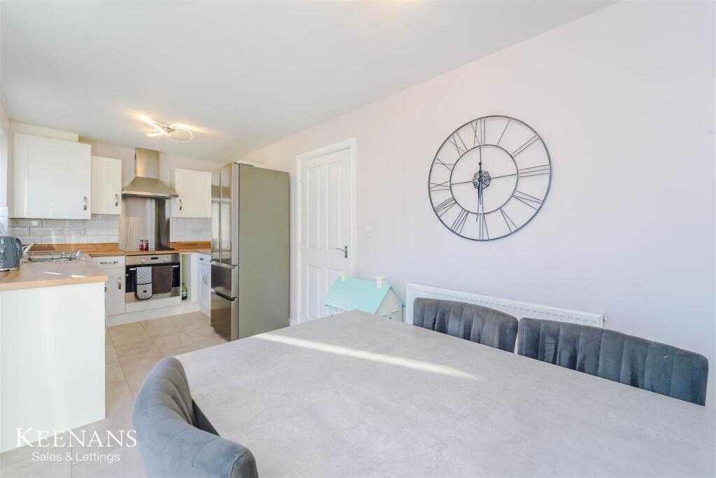 Additional image 16 of Hambledon Mill Park, Accrington