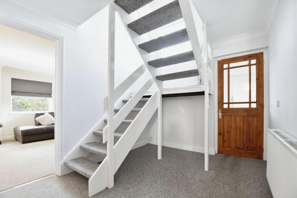 Additional image 5 of Whitchurch Lane, Whitchurch, Bristol