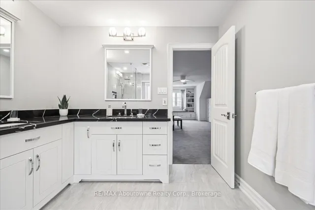 Additional image 30 of 1426 Creekwood Tr