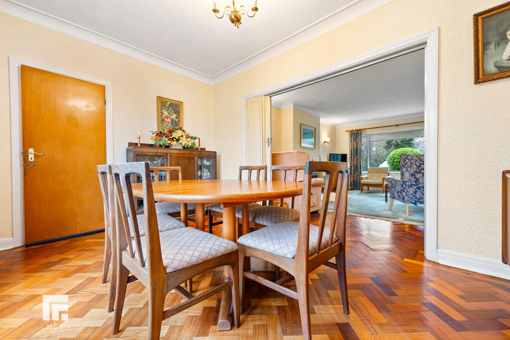 Additional image 20 of Dan-y-bryn Close, Radyr