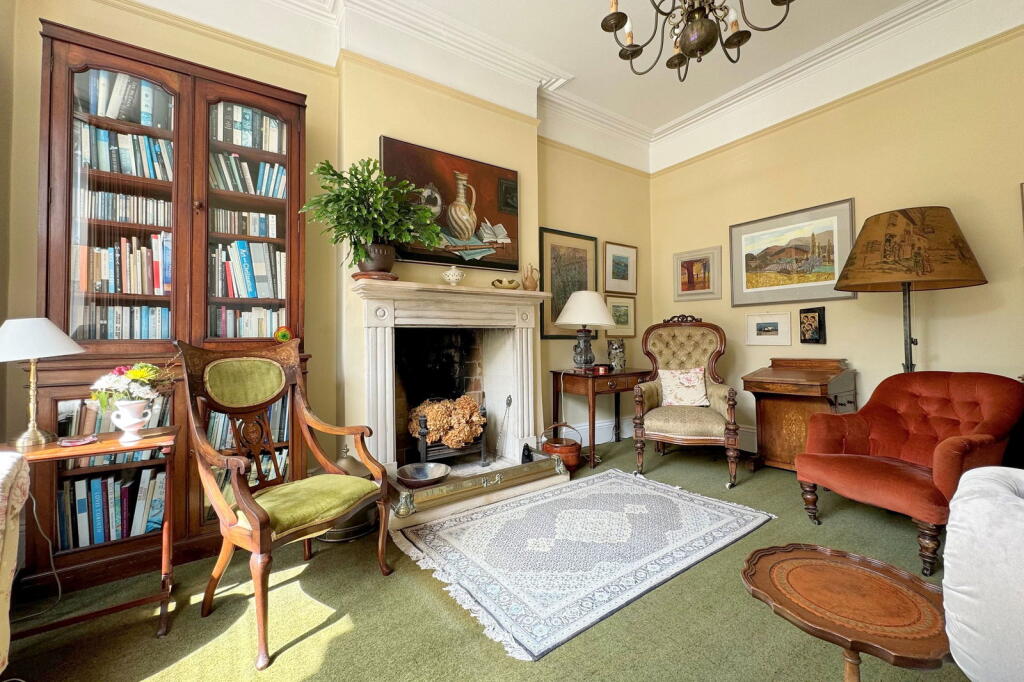 Additional image 4 of St. Luke's Road, Bath