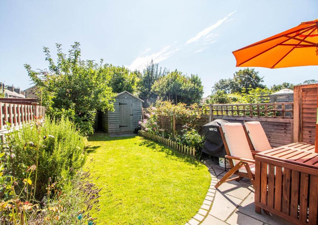 Additional image 12 of Cambridge Road, Impington, Cambridge