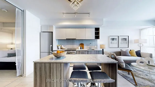 Additional image 16 of 31 Tippett Rd Unit 307