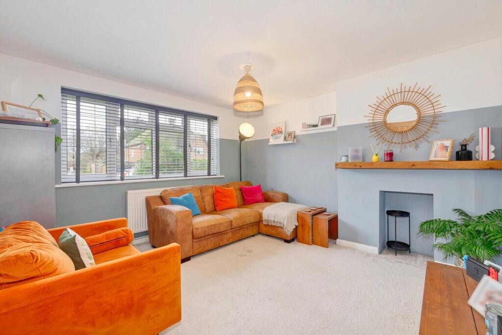 Additional image 21 of Harebeating Drive, Hailsham, BN27