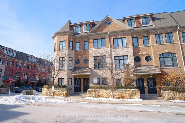 Additional image 36 of 1812 Burnhamthorpe Rd Unit 01